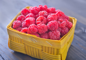 Similar image 7683193