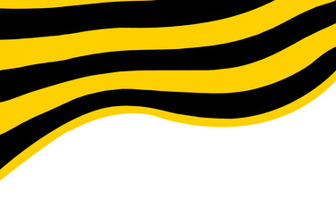 Similar image 7683195