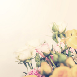 Similar image 7683201