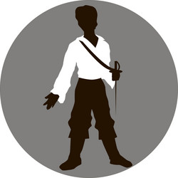 Similar image 7683208