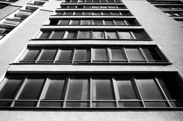 Similar image 7683221