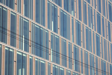 Similar image 7683222