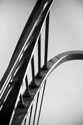 Similar image 7683223