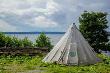 Similar image 7683225