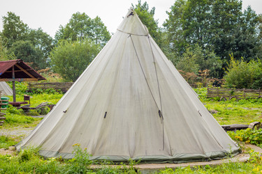 Similar image 7683226