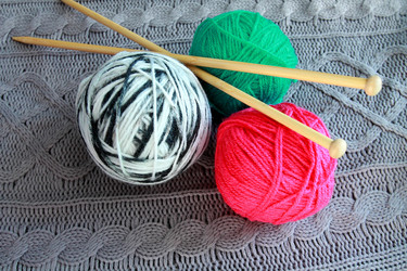 Similar image 7683231