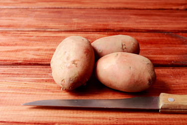 Similar image 7683232