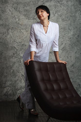 Similar image 7683249