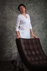 Similar image 7683250