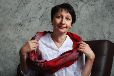 Similar image 7683251