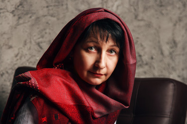 Similar image 7683252