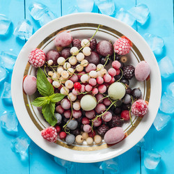 Similar image 7683258