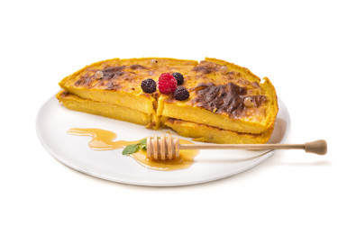 Similar image 7683259