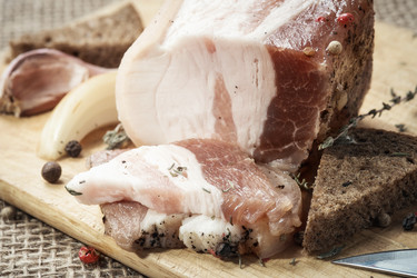 Similar image 7683261