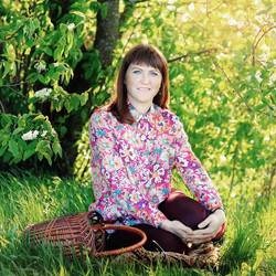 Similar image 7683263