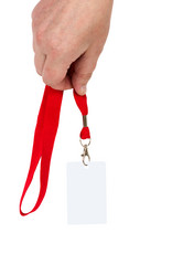 Similar image 7683266