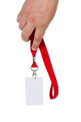 Similar image 7683268