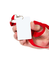 Similar image 7683269