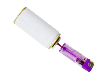 Similar image 7683271