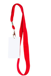 Similar image 7683272