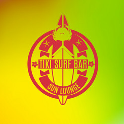 Similar image 7683282