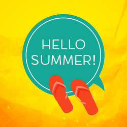 Similar image 7683283