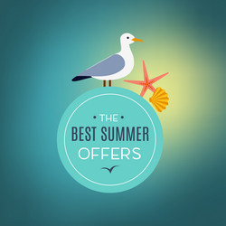 Similar image 7683284