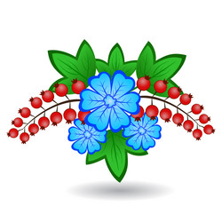 Similar image 7683286