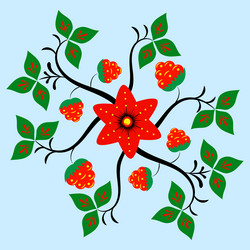 Similar image 7683287