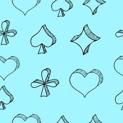 Similar image 7683289