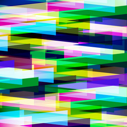 Similar image 7683291