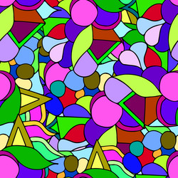 Similar image 7683292