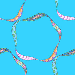 Similar image 7683293