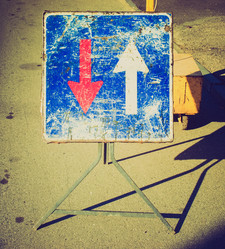 Similar image 7683296