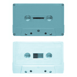 Similar image 7683298