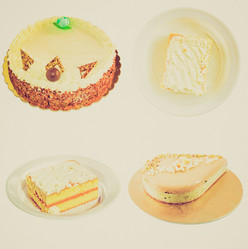 Similar image 7683308