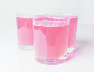 Similar image 7683313