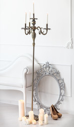 Similar image 7683330