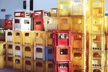 Similar image 7683346