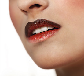 Similar image 7683350