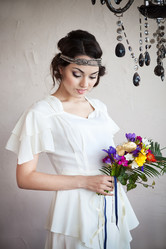 Similar image 7683351