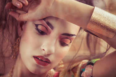 Similar image 7683352