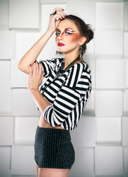 Similar image 7683355