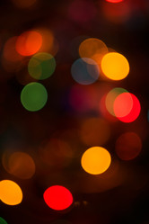 Similar image 7683372