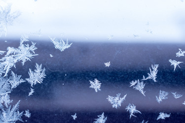 Similar image 7683377