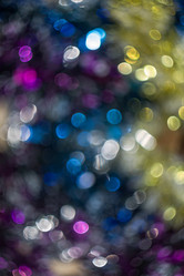 Similar image 7683379