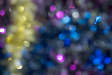 Similar image 7683381