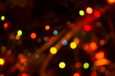 Similar image 7683382