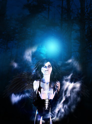 Similar image 7683386