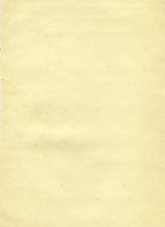 Similar image 7683389